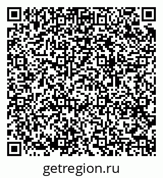 79064982965