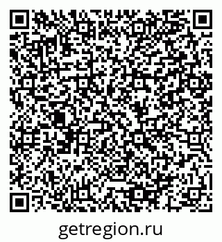 79064982967