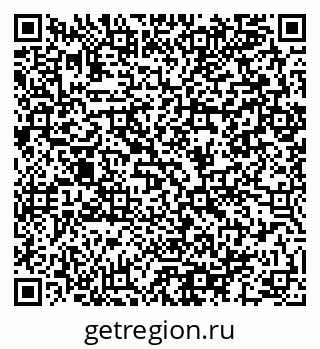 79064982969