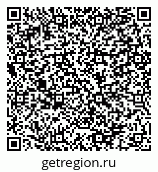 79064982971