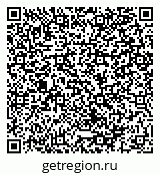 79064982972