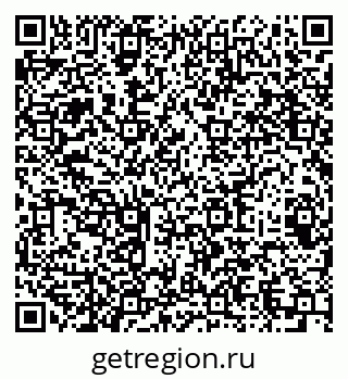 79064982973