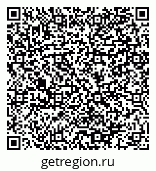79064982975
