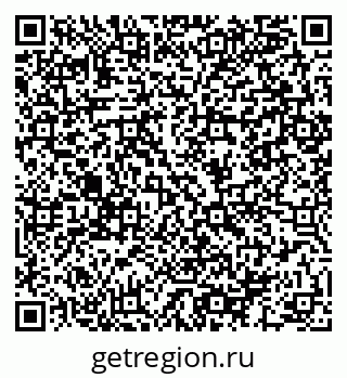 79064982976