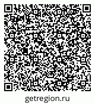 79064982977