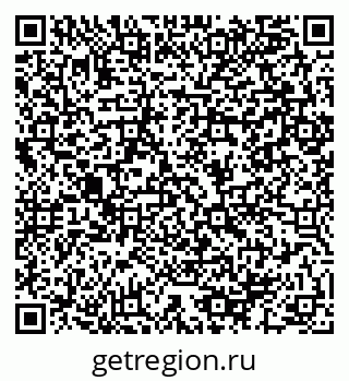 79064982978