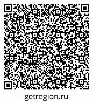 79064982979