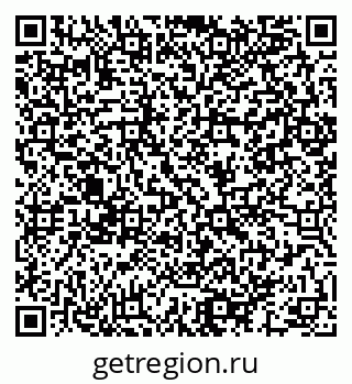 79064982982