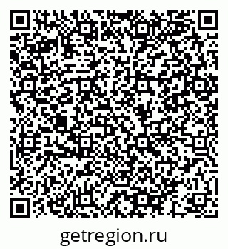 79064982983