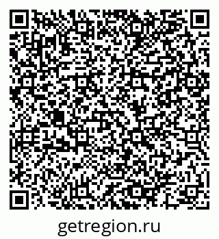 79064982985