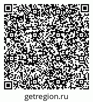 79064982986