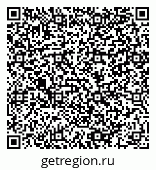 79064982987