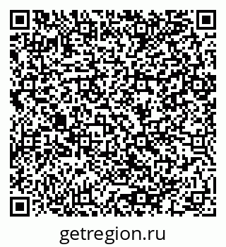 79064982988