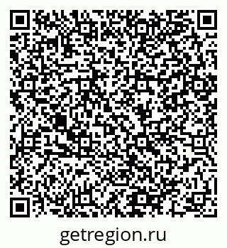 79064982989