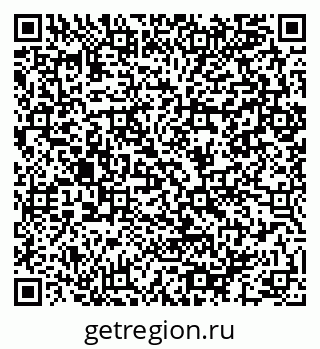 79064982990