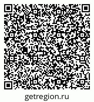 79064982991
