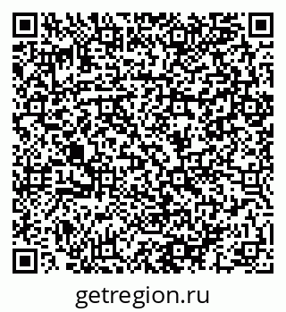 79064982992