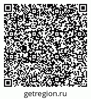 79064982993