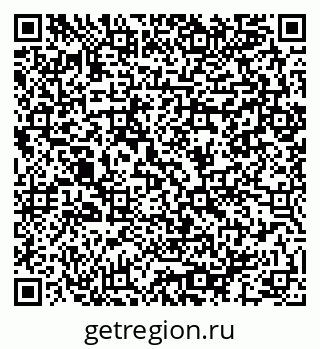 79064982994