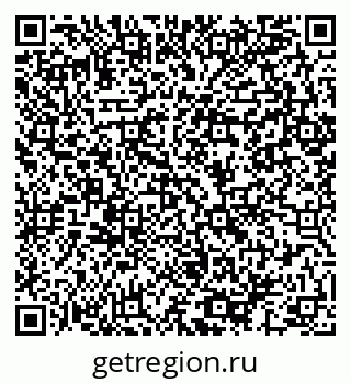79064982995