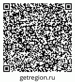 79064982997