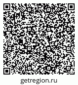 79064982999