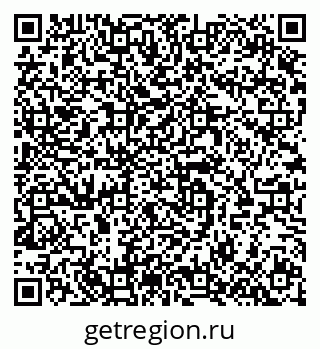 79064983001