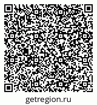 79064983005