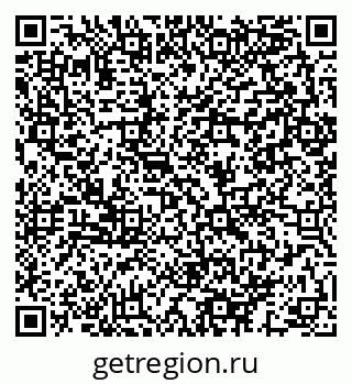 79064983007
