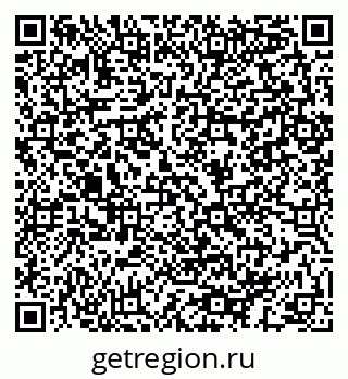 79064983008