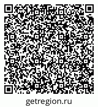 79064983009