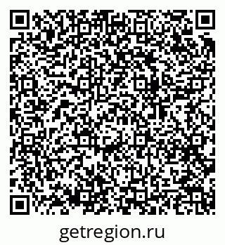 79064983011