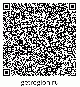 79064983013