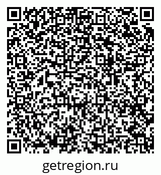 79064983014