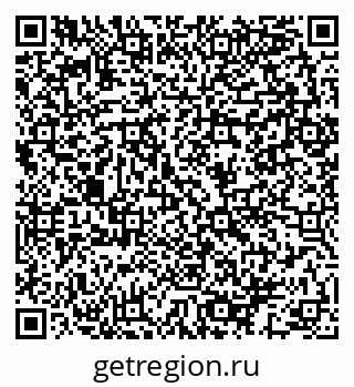 79064983015