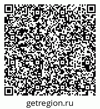 79064983016