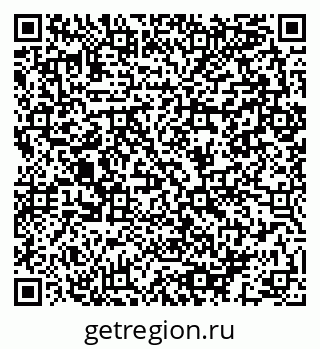79064983017