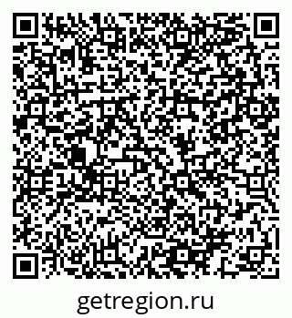 79064983019