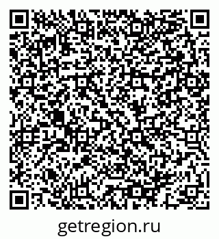 79064983020