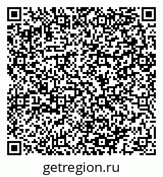 79064983021
