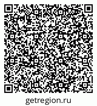 79064983022