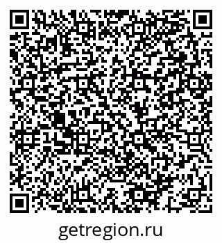 79064983023