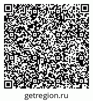 79064983026