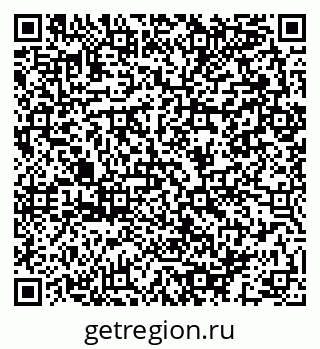 79064983027