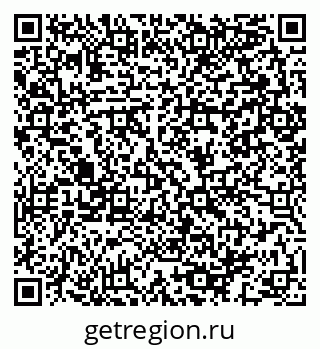 79064983029