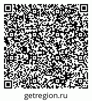 79064983030
