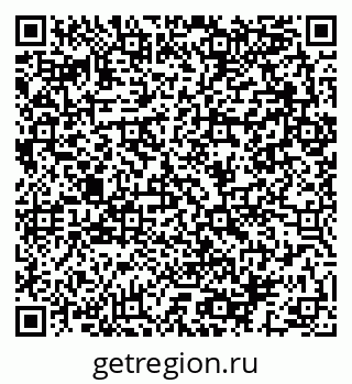 79064983031