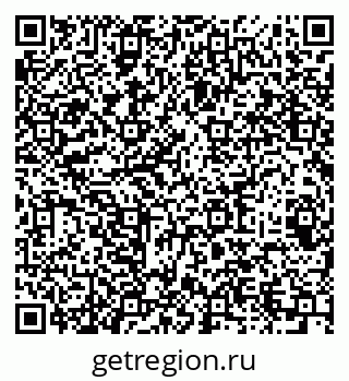 79064983033