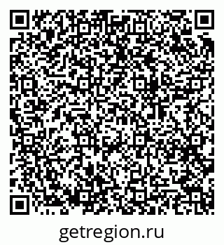 79064983035