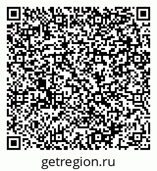 79064983036